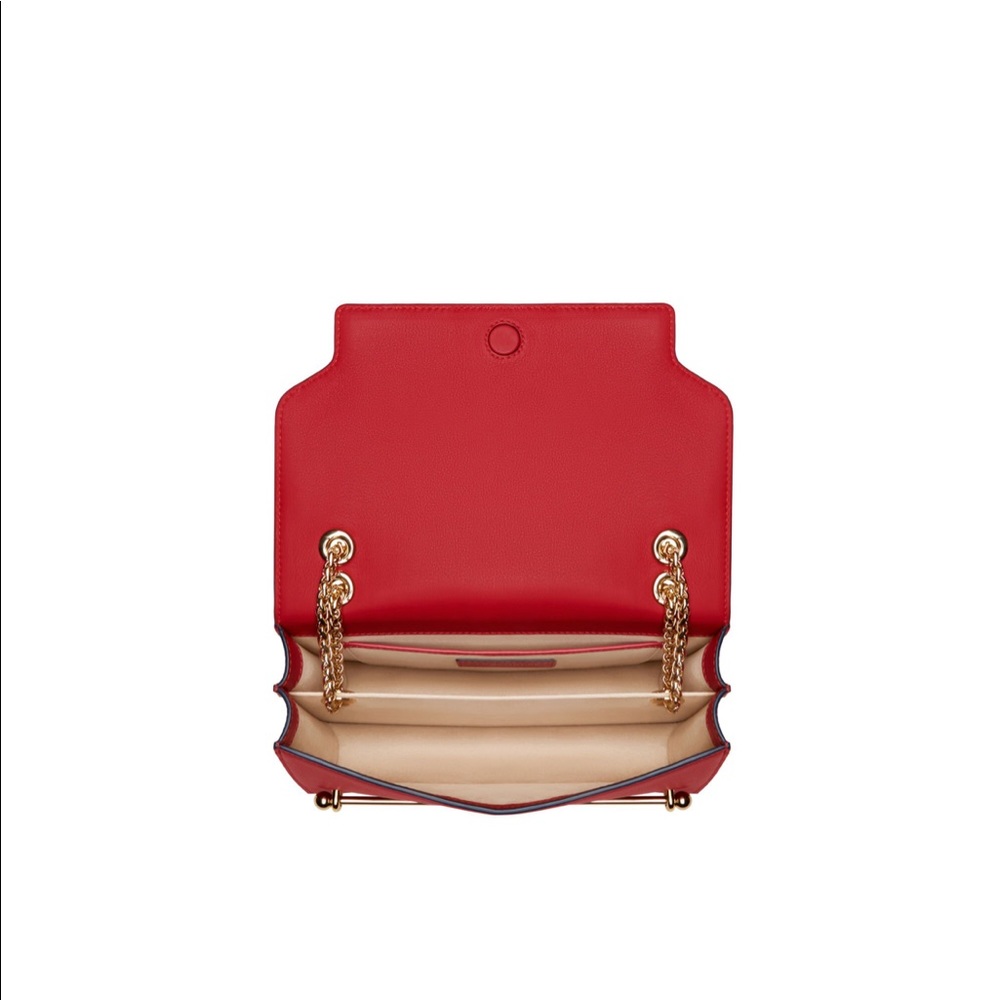 Handbag - Picture 4 of 5